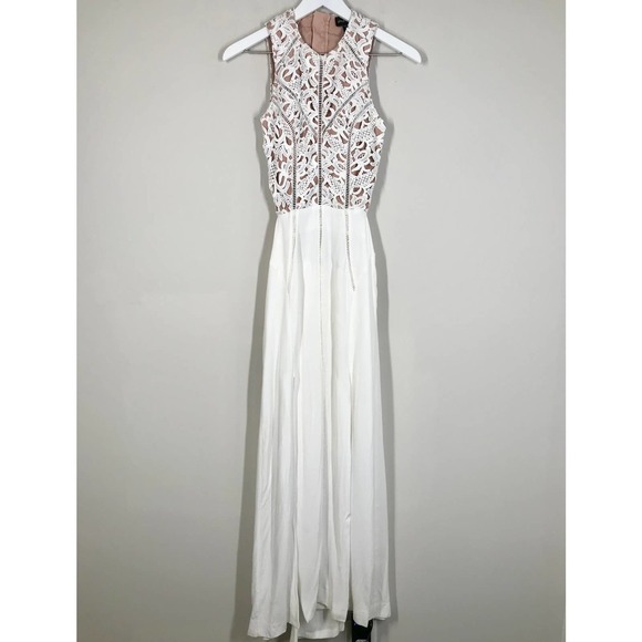 STYLESTALKER Waikiki Dress XS - Picture 4 of 11